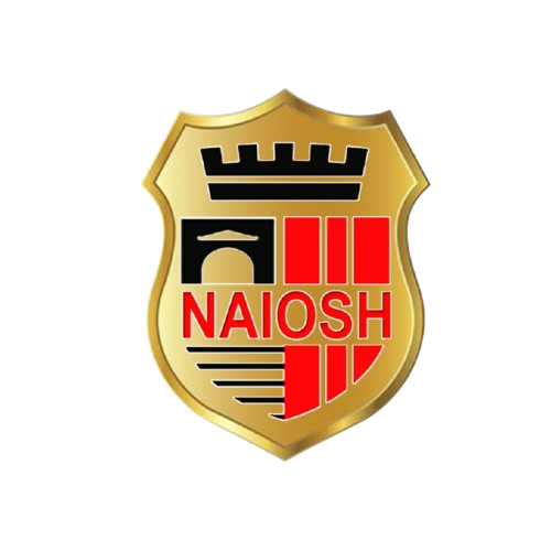 نايوش | naiosh